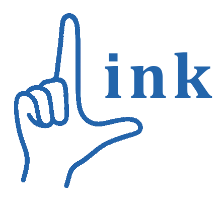 HandLinkロゴ